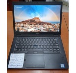 DELL 5480 NOTEBOOK